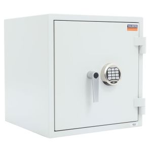 promet garant46el fire resistant safe (5)