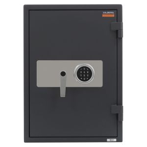promet garant67el fire resistant safe (1)