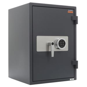 promet garant67el fire resistant safe (2)