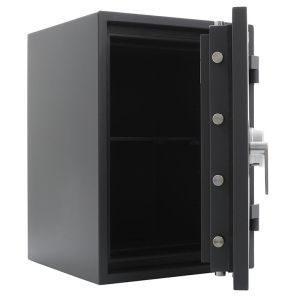 promet garant67el fire resistant safe (3)