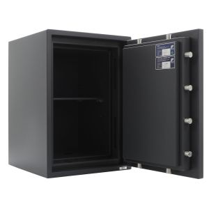 promet garant67el fire resistant safe (4)