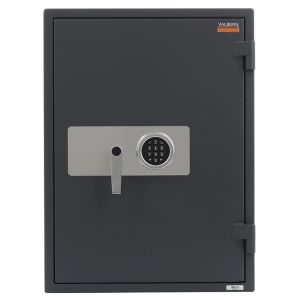 promet garant75el fire resistant safe (2)