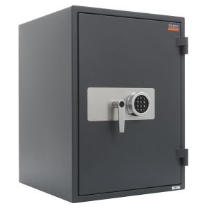 promet garant75el fire resistant safe (3)