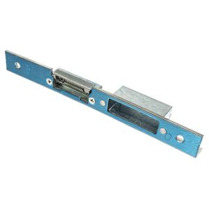 iseo striking plate central lock 03323x (1)