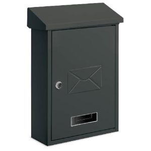 technomax_angelica_mailbox_new1