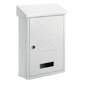 technomax_angelica_mailbox_white_new1