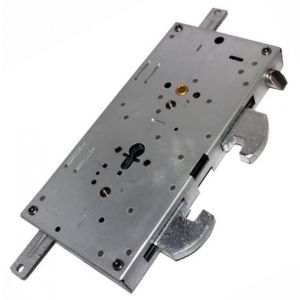tesio gripstop lock hook bolt (1)