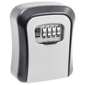 thirard_71029_key_box_1