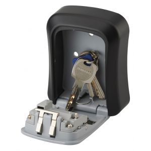 thirard_71029_key_box_3