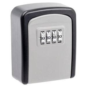 thirard_71036_key_box_1