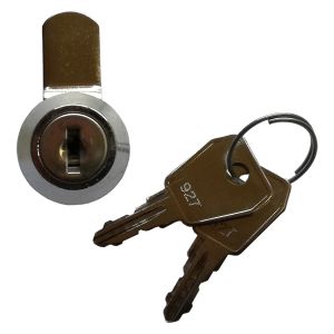 viometal no.72 lock (1)