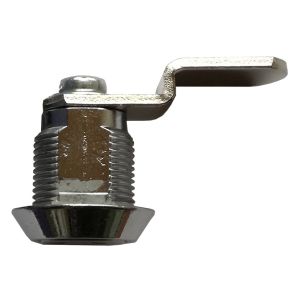 viometal no.72 lock (2)
