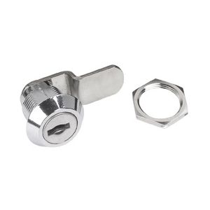 viometal no.72 lock (3)