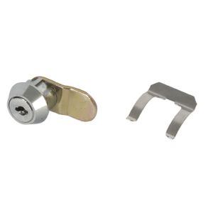 viometal no.74 lock