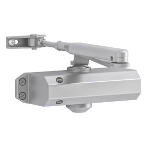 yale_3500_door_closer_1