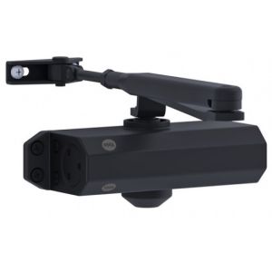 yale_3500_door_closer_3