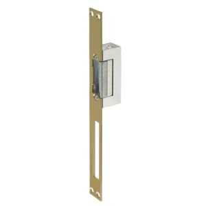 yale f0508 electric strike 2411 (1)