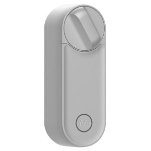 yale_linus_l2_smart_lock_1