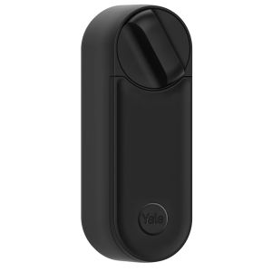 yale_linus_l2_smart_lock_2