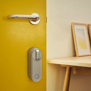yale_linus_l2_smart_lock_3