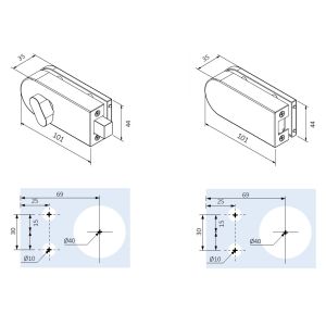 903SQD_bolt_lock_glass_door_wc_new6