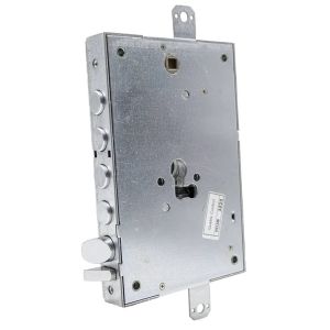 ISEO_664G_LOCK_DUAL_LATCH_0066403280G00_1