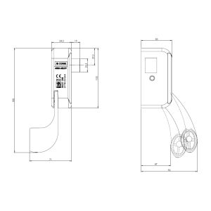 abloy_ministar_429_panic_exit_device_dimensions_new1