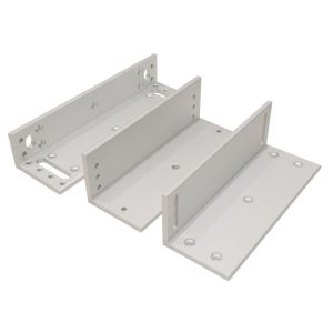 acc_081_bracket_for_magnetic_lock_1