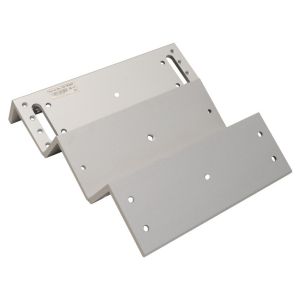 acc_081_bracket_for_magnetic_lock_2