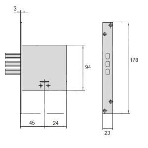 cisa-57234-mortice-lock-dimensions-new