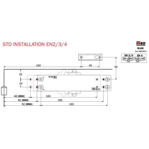 iseo_is10e_overhead_door_closer_template_1