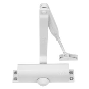 iseo_is10e_overhead_door_closer_white_1