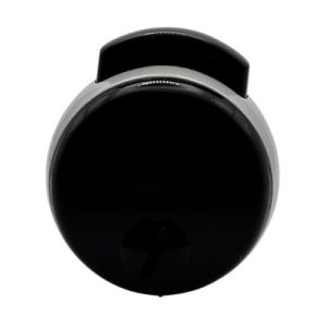 meroni_knobset_nova_n12_bo_1