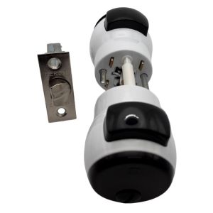 meroni_knobset_nova_n12_bo_2