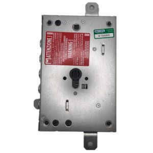 mottura_82571_new_gear_armoured_door_lock_cylinder_1