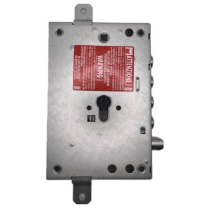 mottura_82571_new_gear_armoured_door_lock_cylinder_2