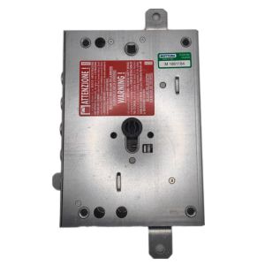 mottura_82571_new_gear_armoured_door_lock_cylinder_73mm_1