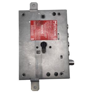 mottura_82571_new_gear_armoured_door_lock_cylinder_73mm_2