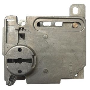 mottura_nucleo_classic_91057_new2