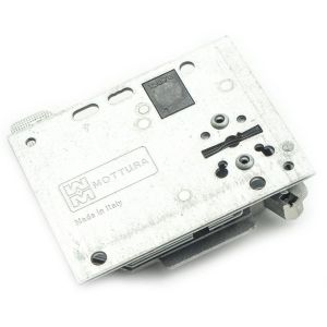 mottura_nucleo_classic_91057_new3