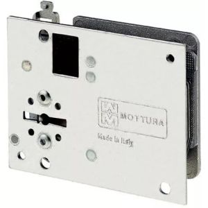 mottura_nucleo_quick_91062_new1