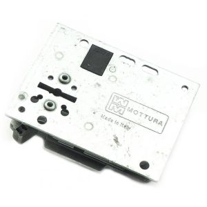 mottura_nucleo_quick_91062_new2