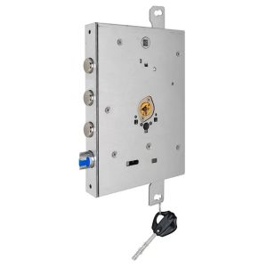 multlock_omega_pro_gardesa_OGPA10537LB_new3
