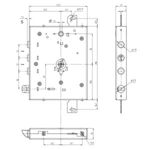 multlock_omega_pro_gardesa_OGPA10537LB_new4