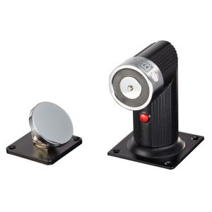 yd_606_floor_mount_door_holder_1