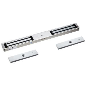 yli_ym_280nd_electric_holding_magnet_1