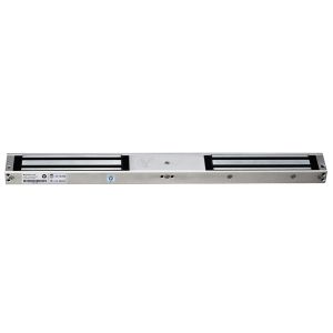 yli_ym_280nd_electric_holding_magnet_2