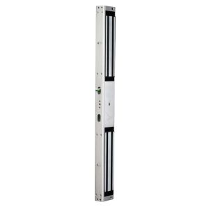 yli_ym_280nd_electric_holding_magnet_3