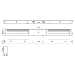 yli_ym_280nd_electric_holding_magnet_4