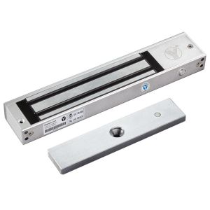 ym_280nt_magnetic_lock_new1